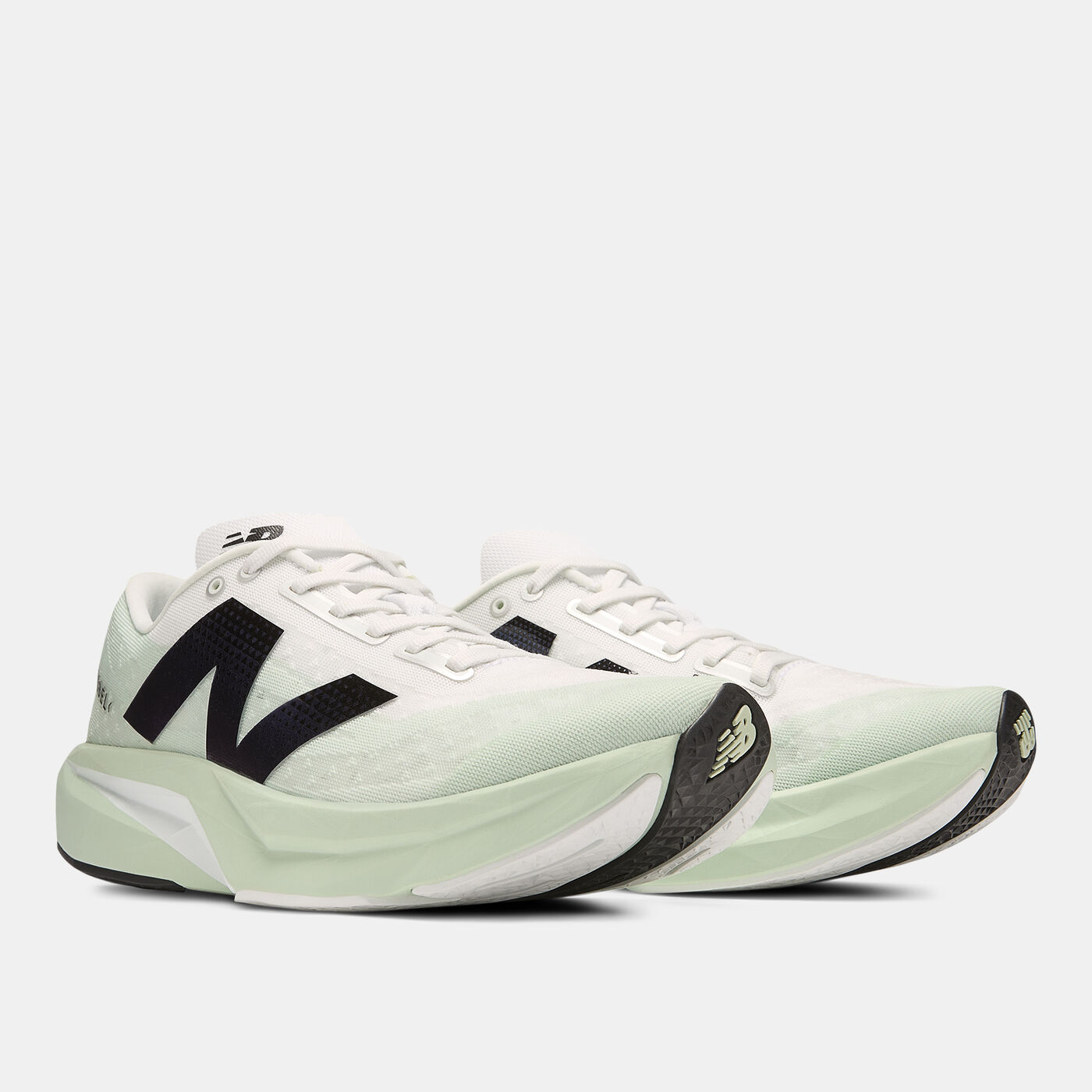 Men's FuelCell Rebel v4 Running Shoes