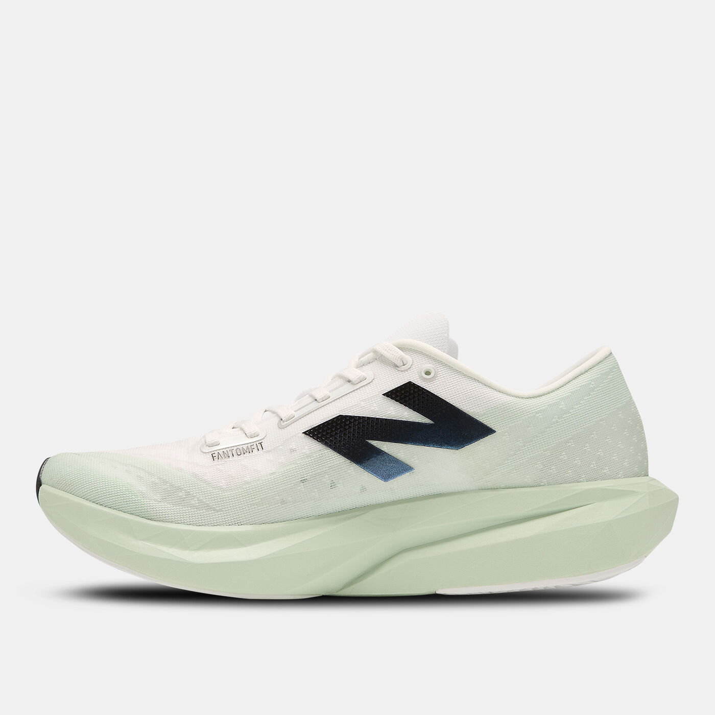 Men's FuelCell Rebel v4 Running Shoes