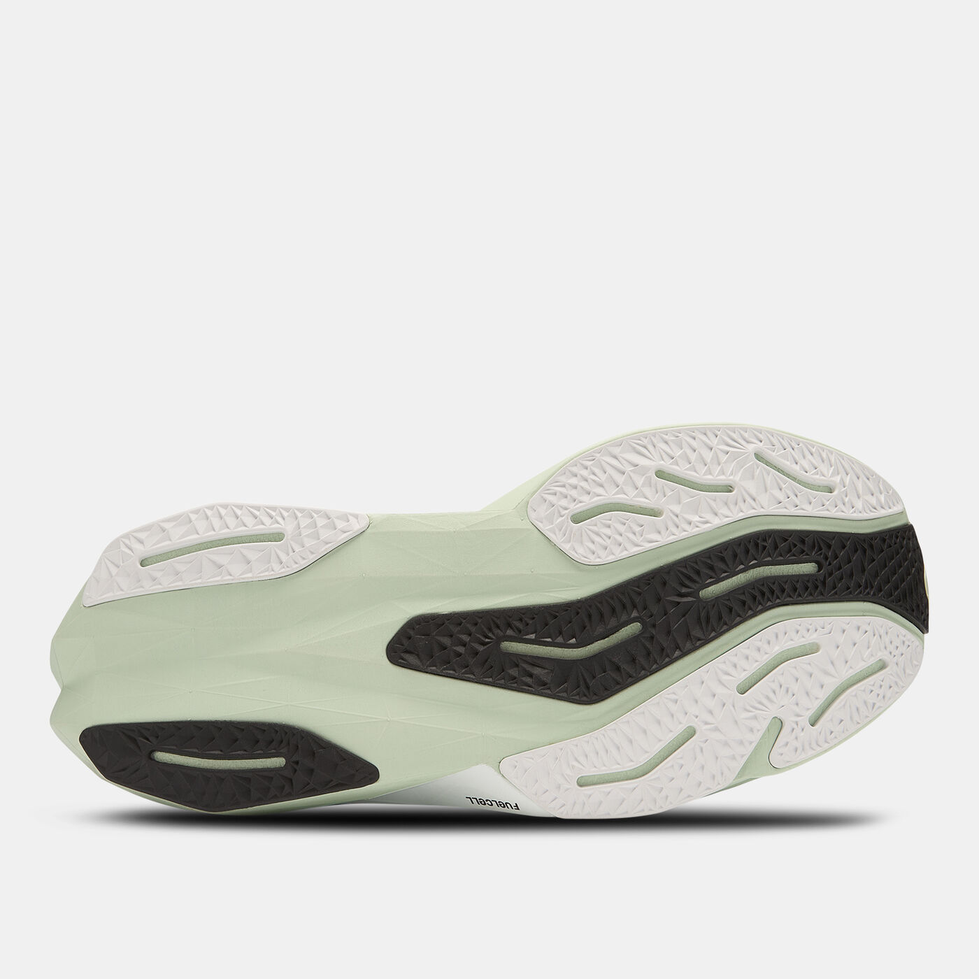 Men's FuelCell Rebel v4 Running Shoes