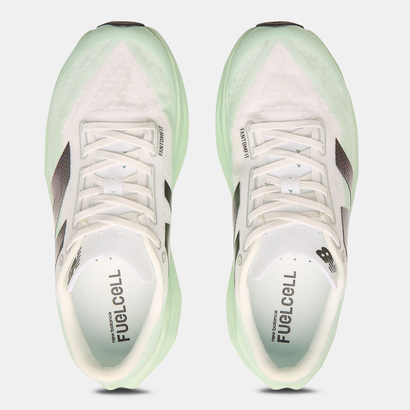 Men's FuelCell Rebel v4 Running Shoes