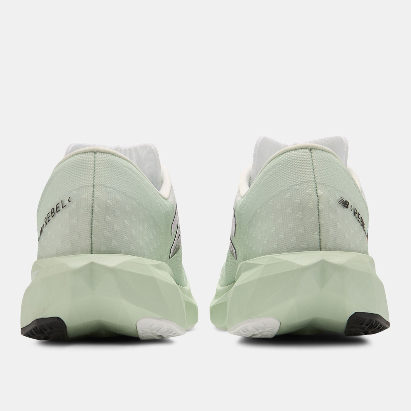 Men's FuelCell Rebel v4 Running Shoes