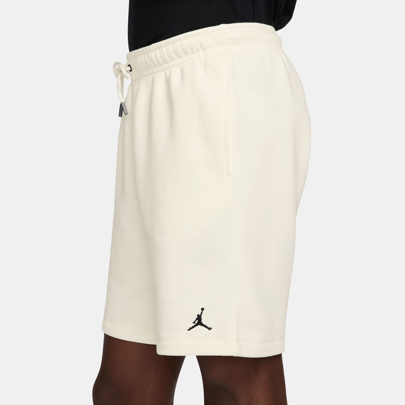 Men's Brooklyn Fleece Shorts