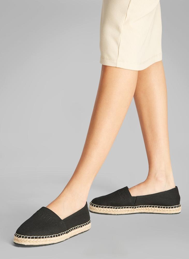 ESPADRILLE