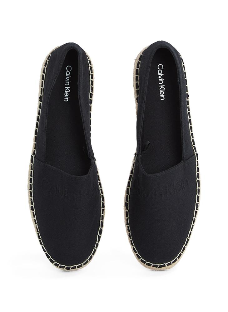 ESPADRILLE