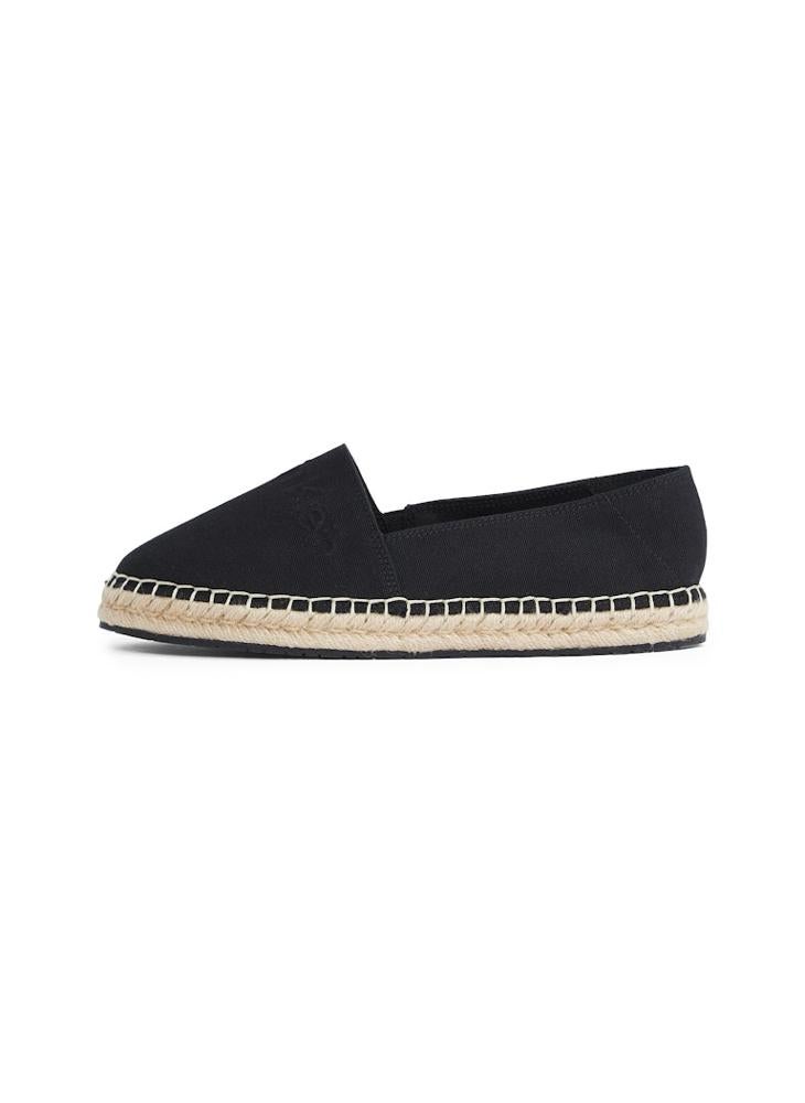 ESPADRILLE
