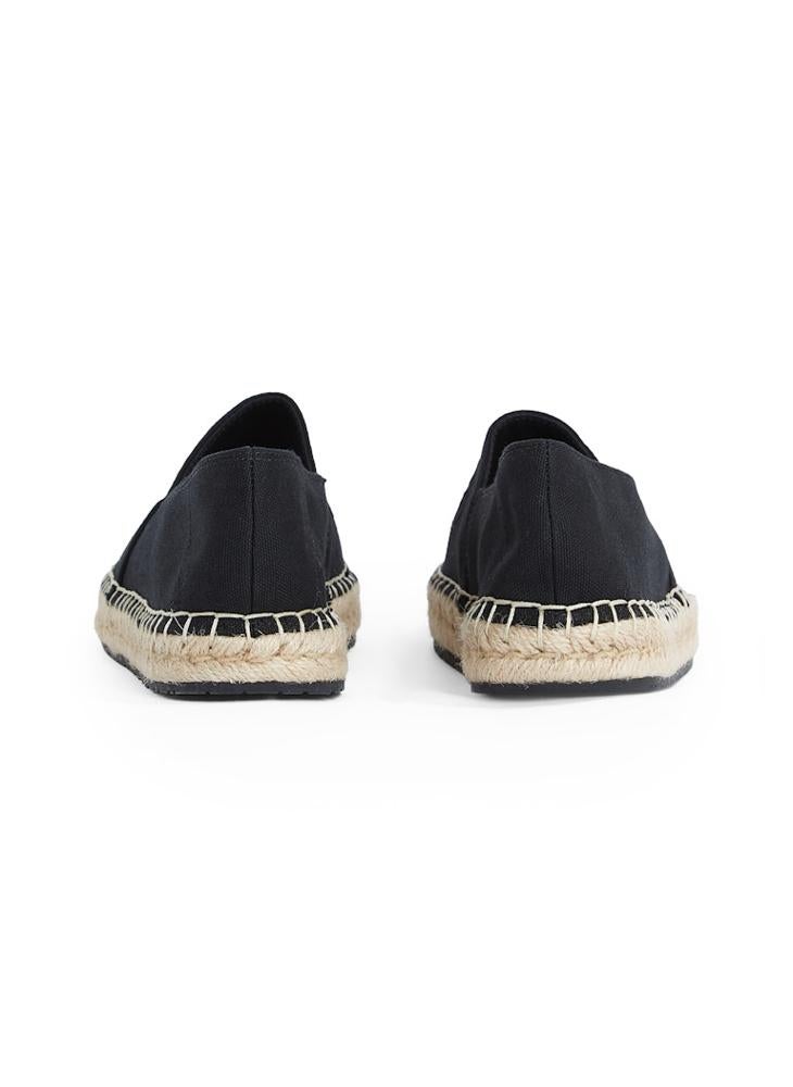 ESPADRILLE
