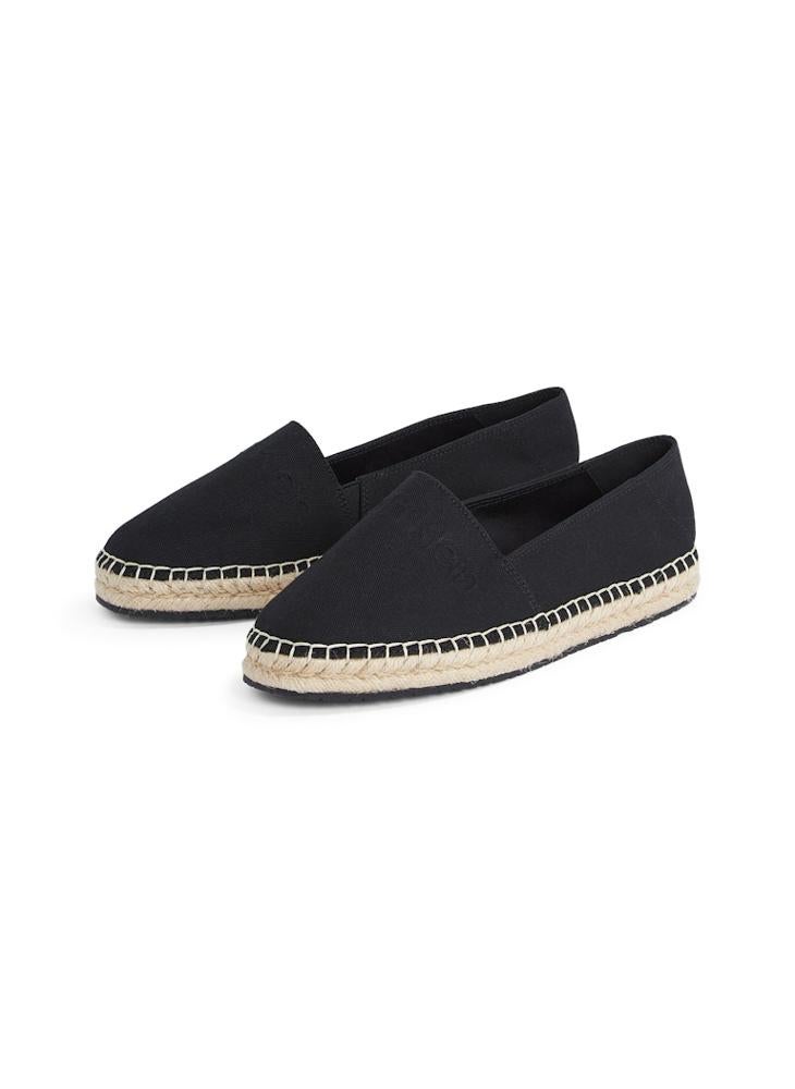 ESPADRILLE