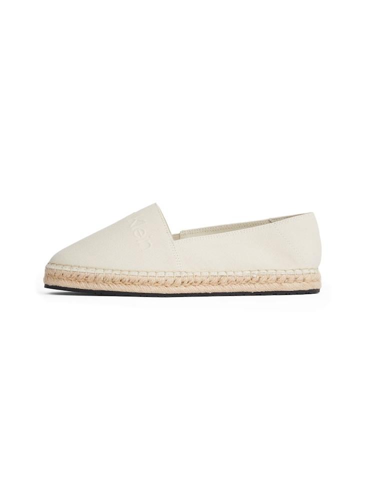 ESPADRILLE