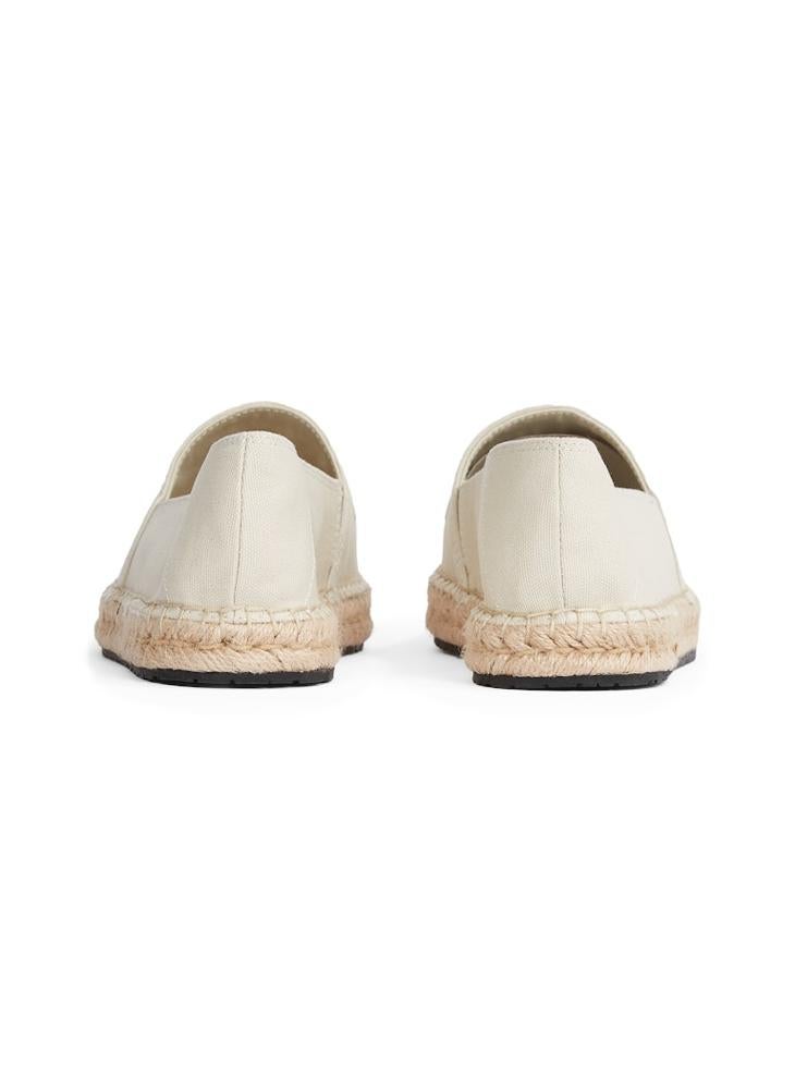 ESPADRILLE