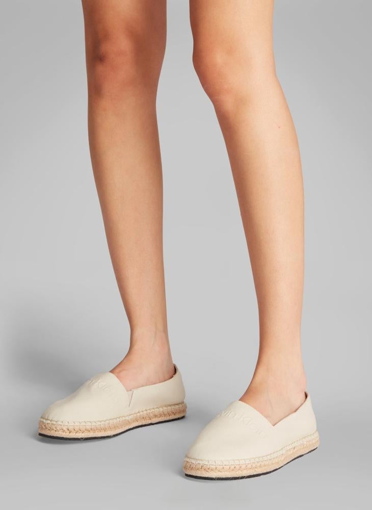 ESPADRILLE