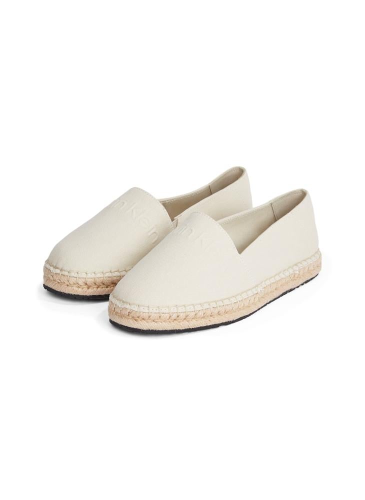 ESPADRILLE
