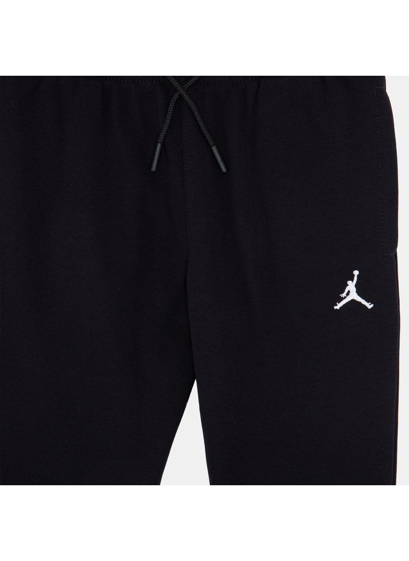 Kids' Brooklyn Essentials Sweatpants