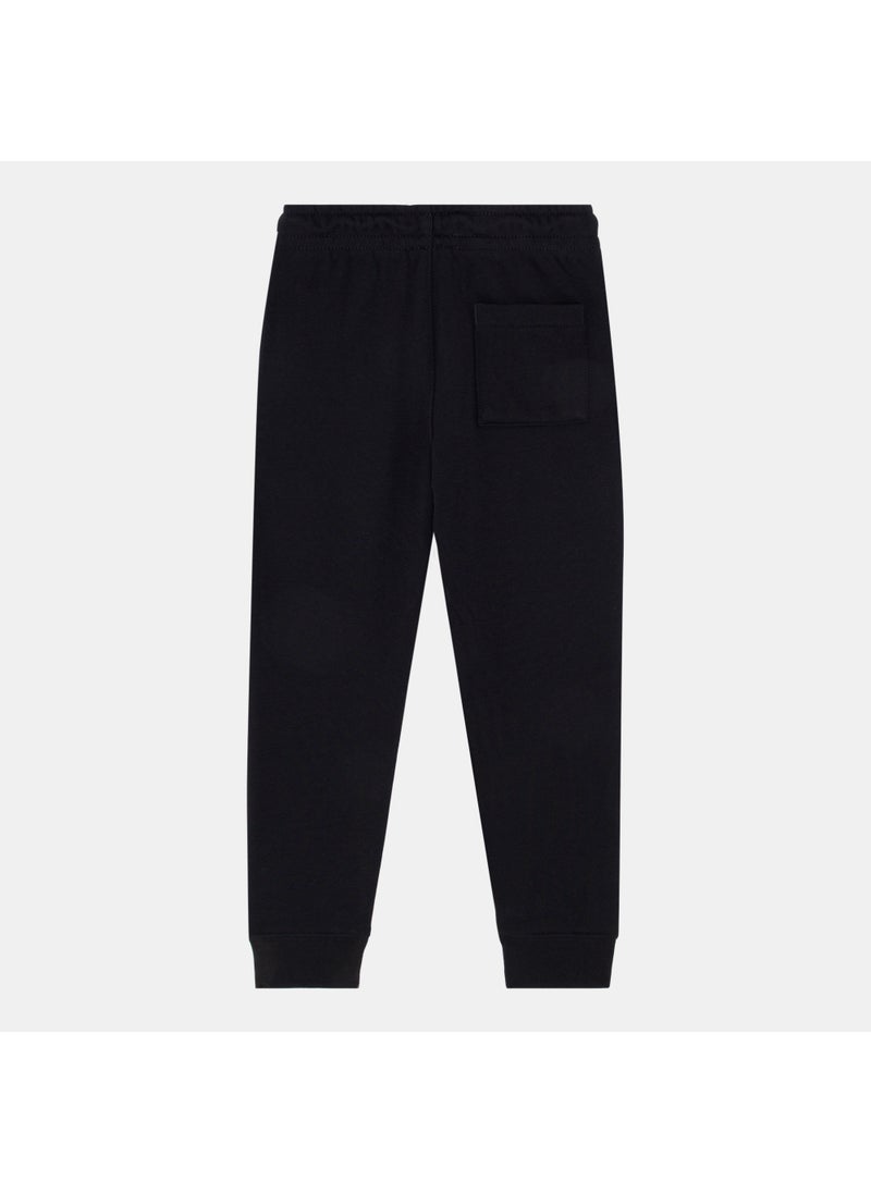 Kids' Brooklyn Essentials Sweatpants