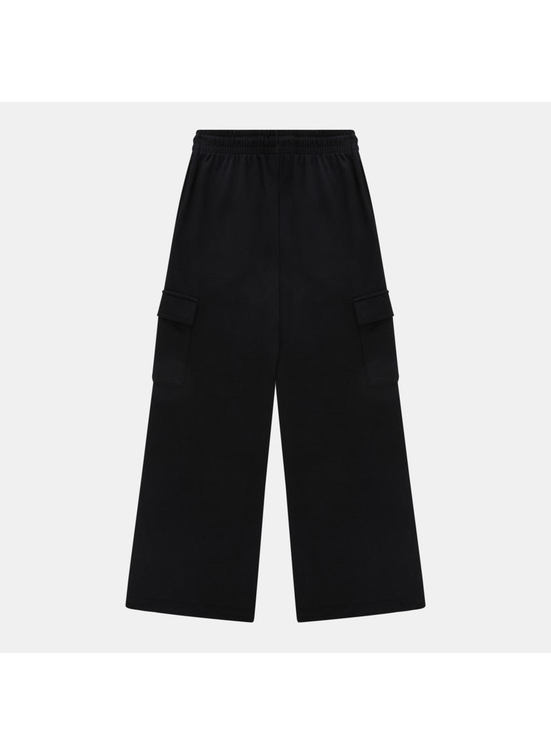Kids' Y2K Pants