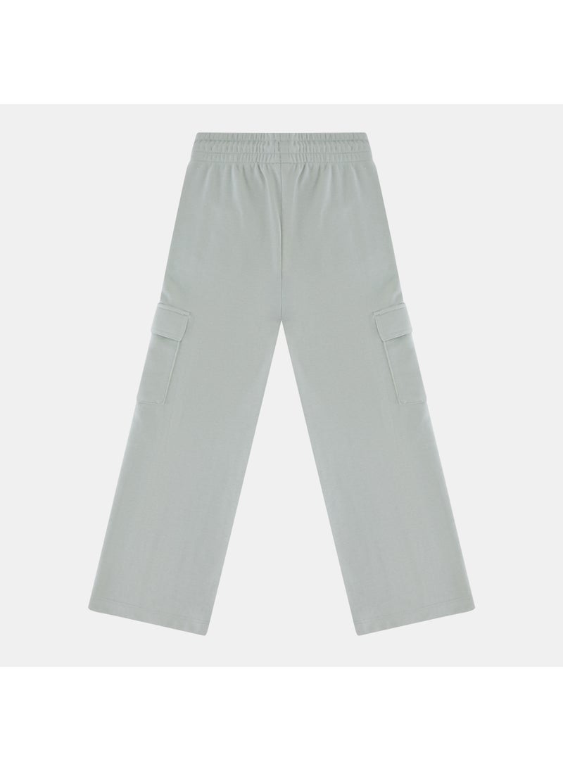 Kids' Y2K Pants