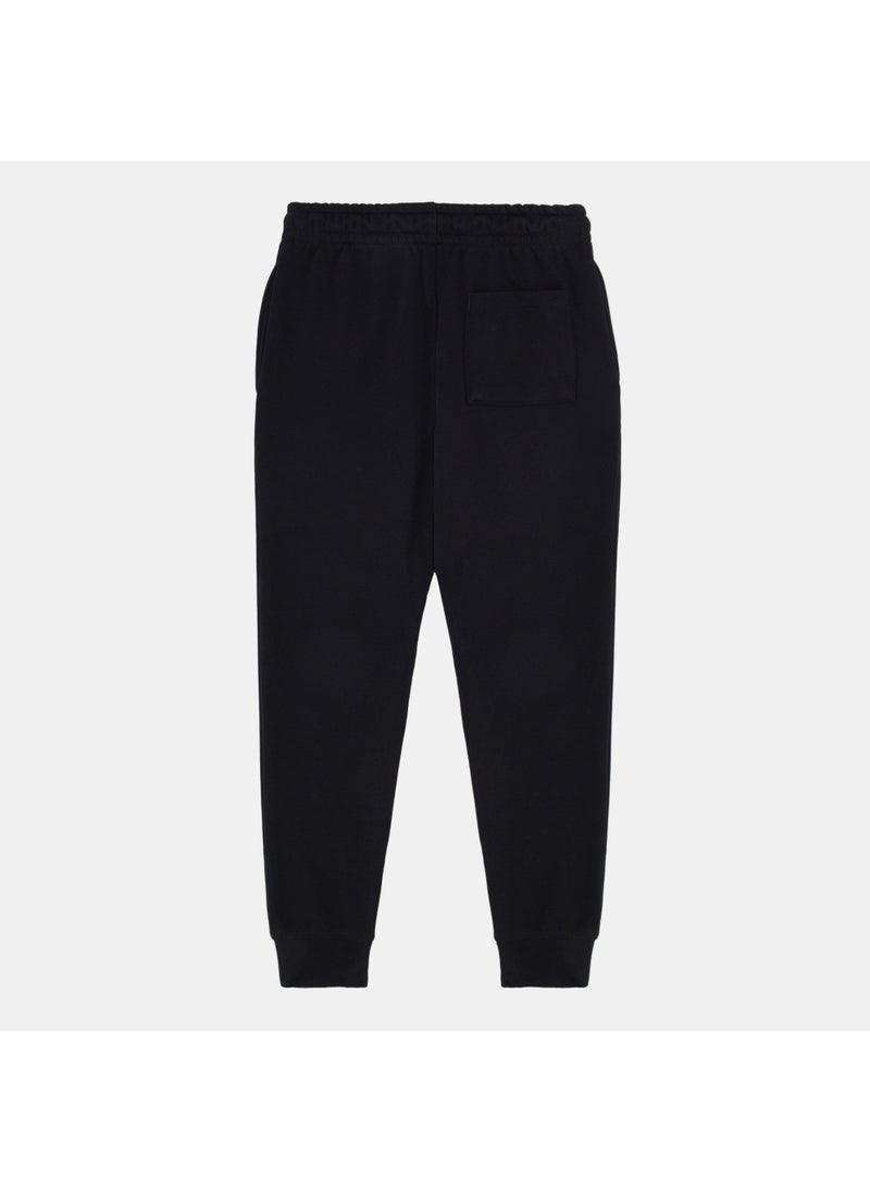 Kids' Brooklyn Essentials Sweatpants