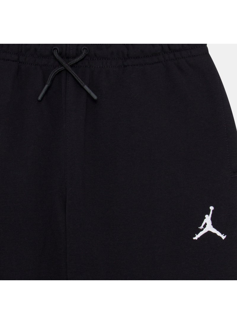 Kids' Brooklyn Essentials Sweatpants