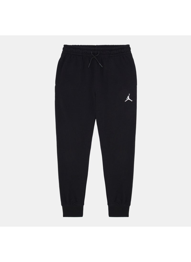 Kids' Brooklyn Essentials Sweatpants
