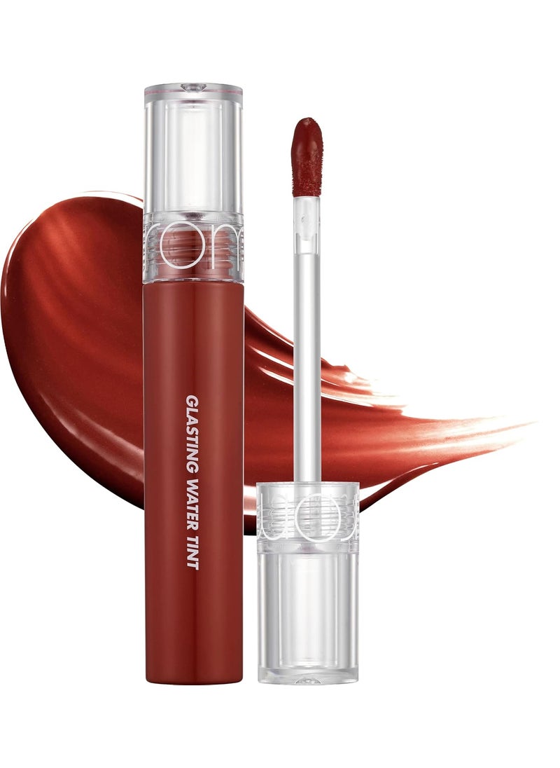 romnd Glasting Water Tint 8 colors 4g014oz No04 VINTAGE OCEAN