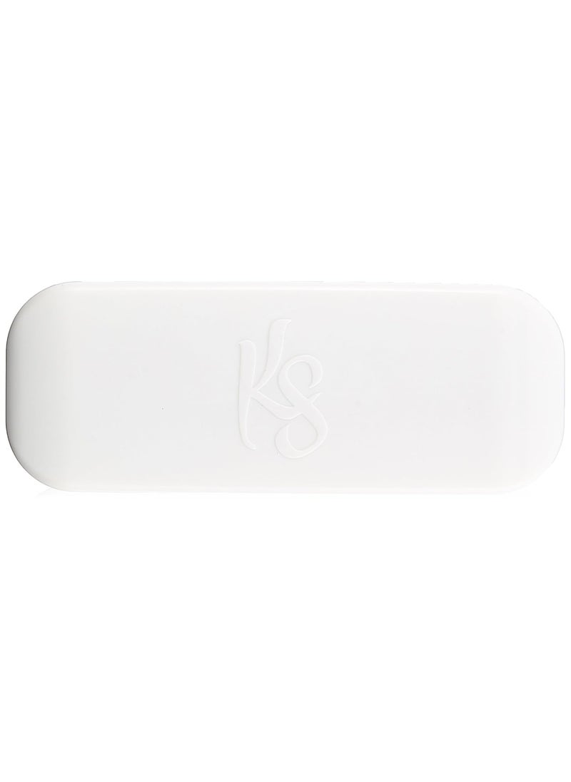 Kiara Sky Dip Powder Case 56 Gram