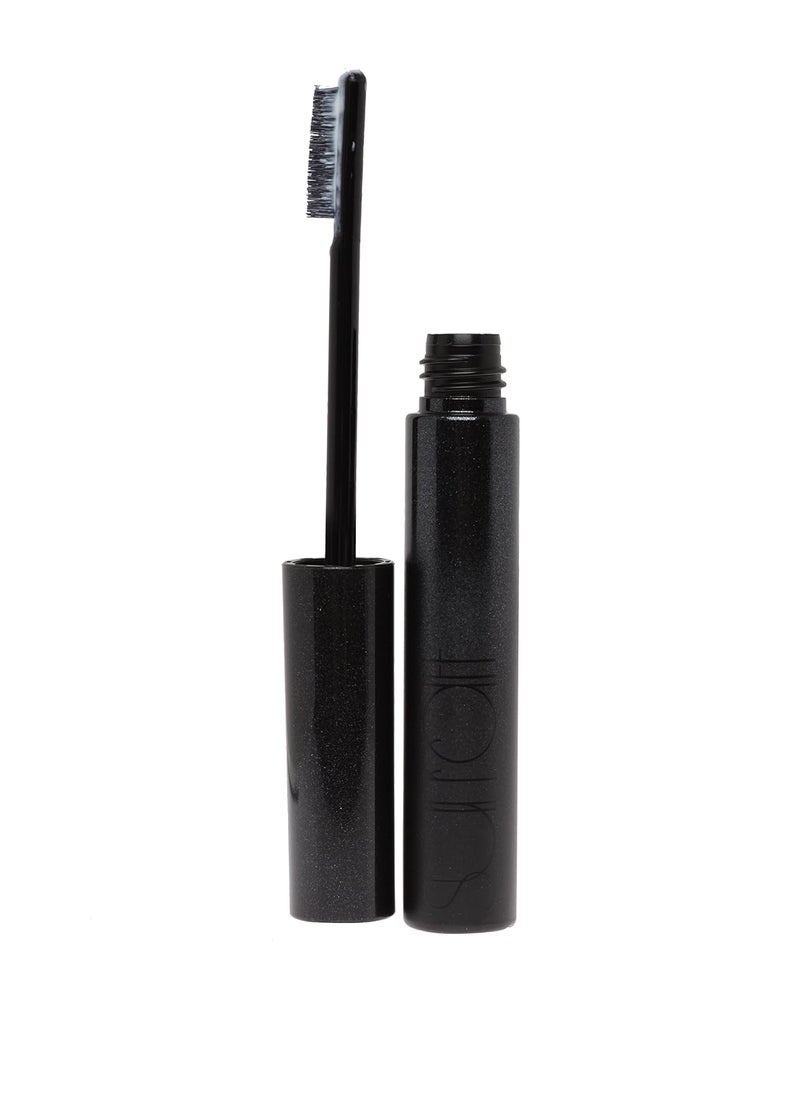 Expressioniste Brow Pomade