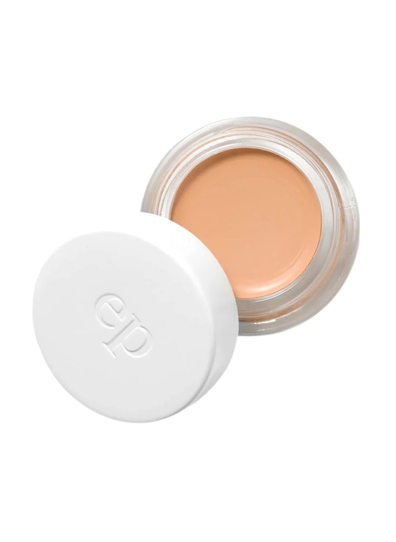 Ere Perez  Natural Arnica AllCover Pot Concealer  Vegan CrueltyFree Clean Beauty Chai 018 oz  5 g
