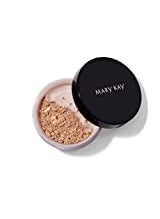 Silky Setting Powder Deep Ivory