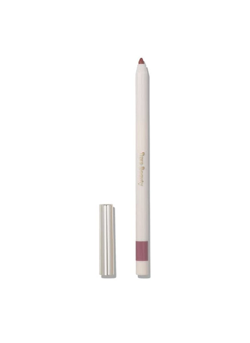 Rare Beauty by Selena Gomez Kind Words Lip Liner Humble