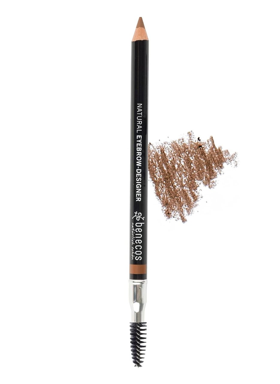 EyebrowDesigner Gentle Brown