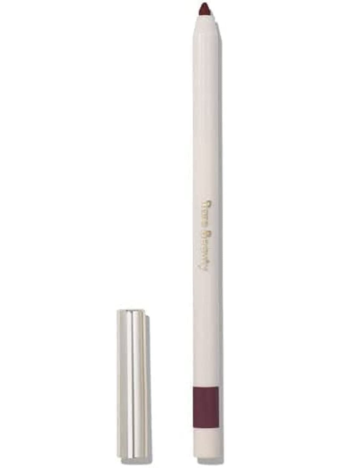 Rare Beauty by Selena Gomez Kind Words Lip Liner Gifted