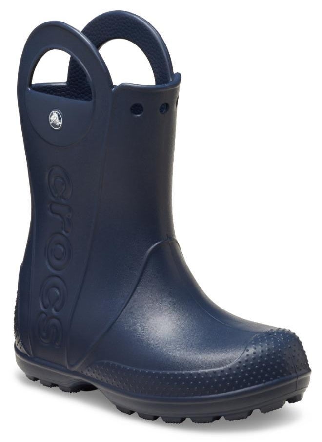Toddlers Handle It Rain Boot