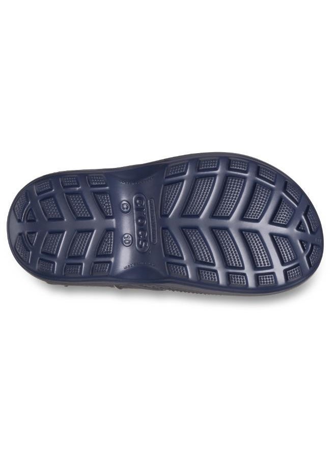 Toddlers Handle It Rain Boot