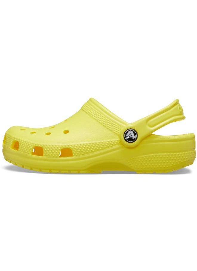 Kids Classic Clog