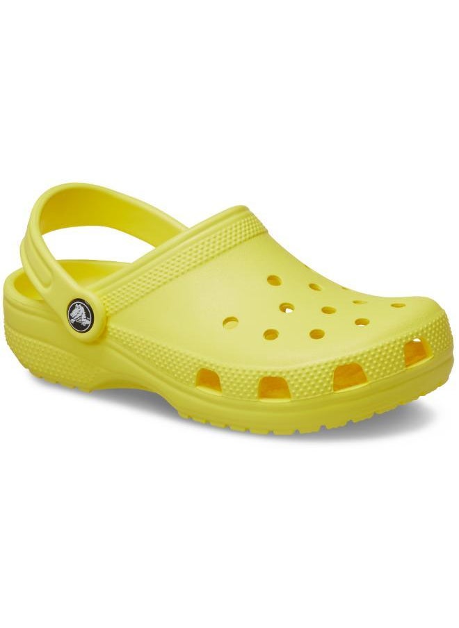 Kids Classic Clog