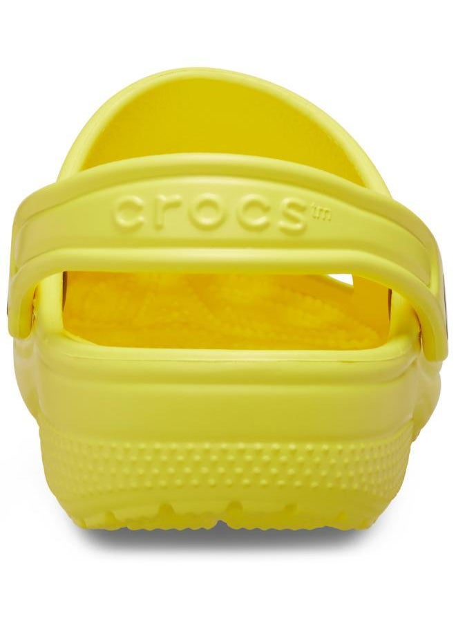 Kids Classic Clog
