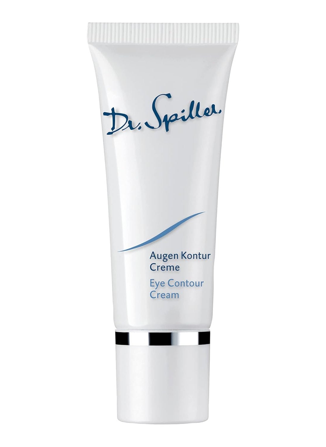 DrSpiller Eye Contour Cream 20 ml06 oz Made in Germany