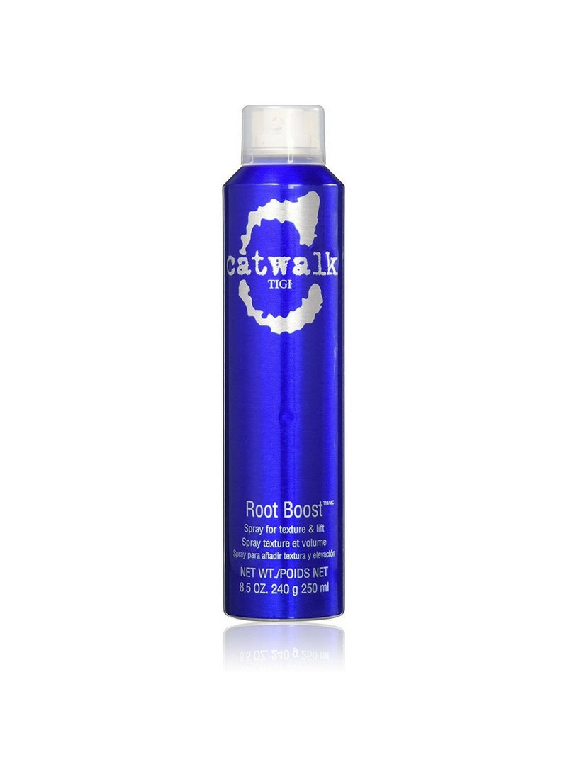 TIGI Catwalk Root Boost 85 Oz