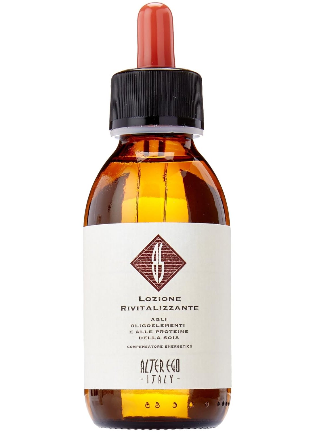 Ever Ego Revitalizing Drop Lotion Treatment Lozione Rivitalizzante 422 Ounce