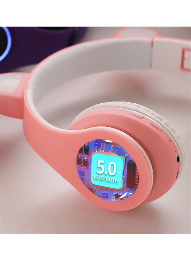 Gaming Headset