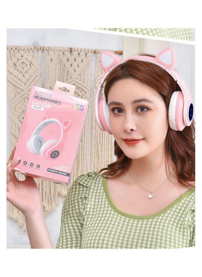 Gaming Headset