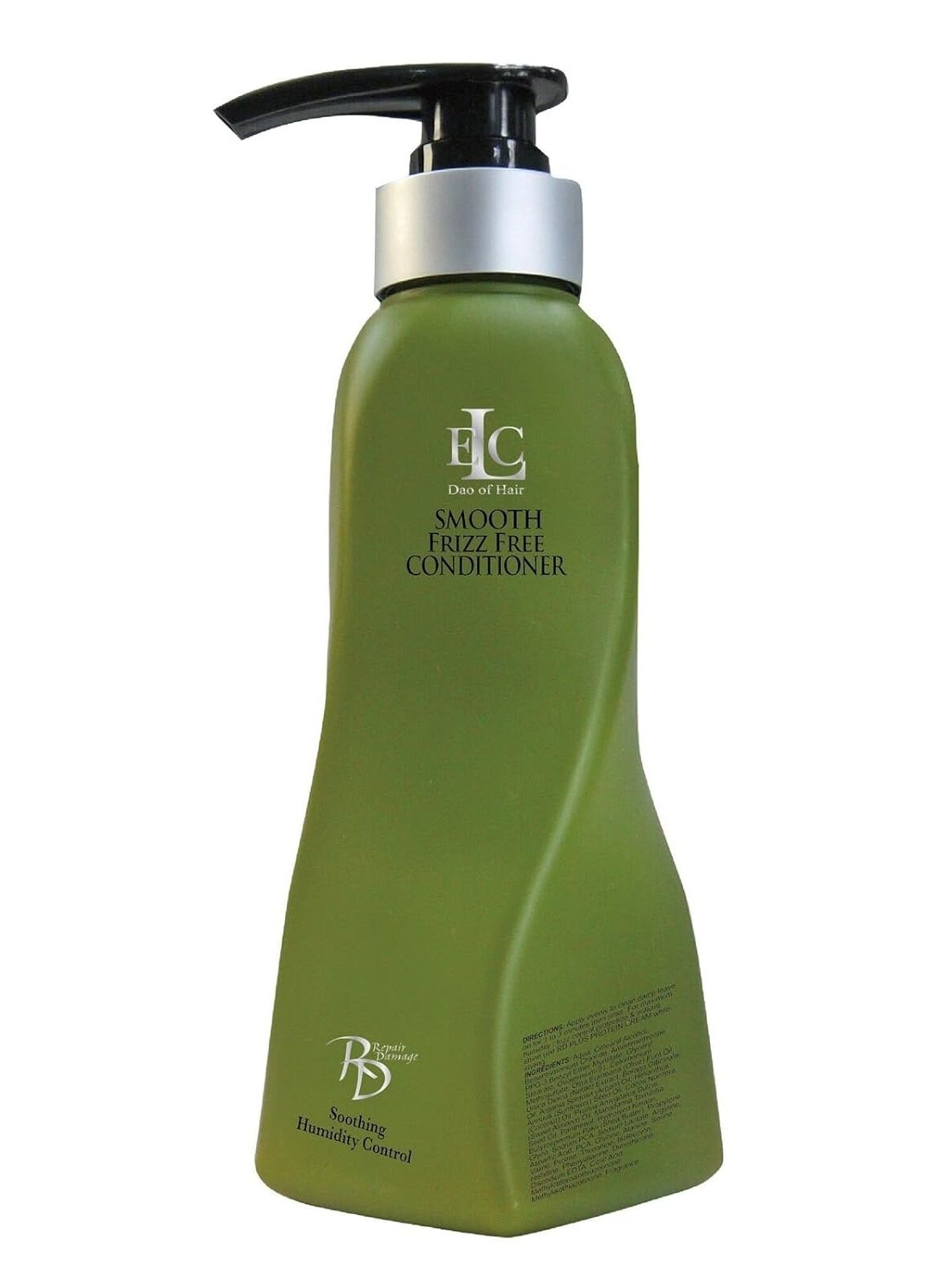 RD Repair Damage Smooth Frizz Free Conditioner 34 oz  Sulfate Free