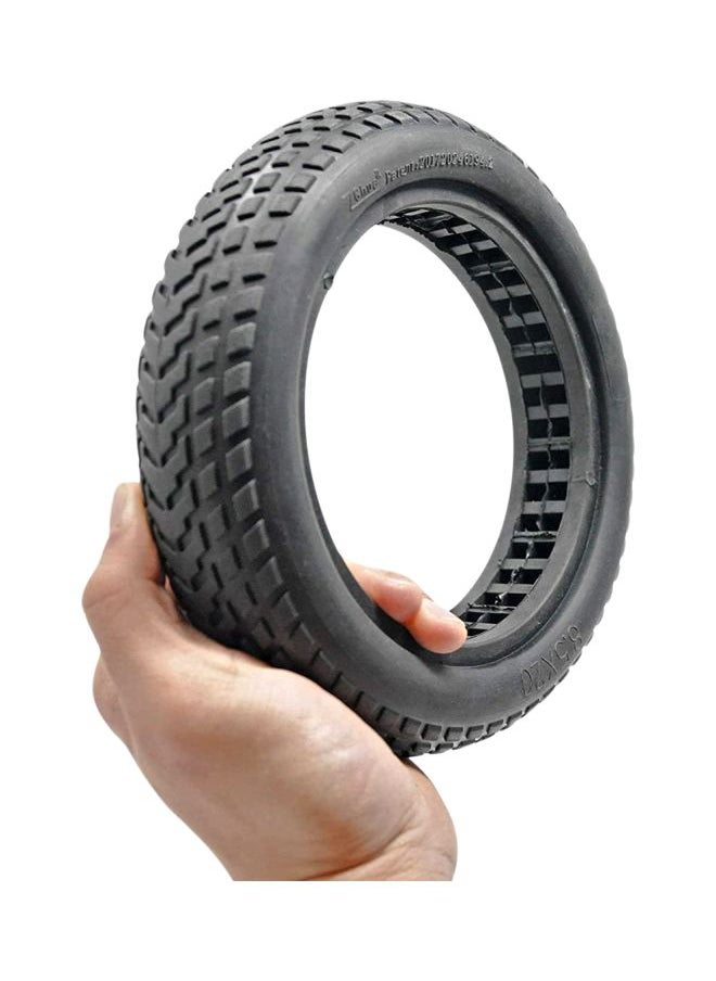 Electric Scooter Outer Tire 8.5x2.0inch