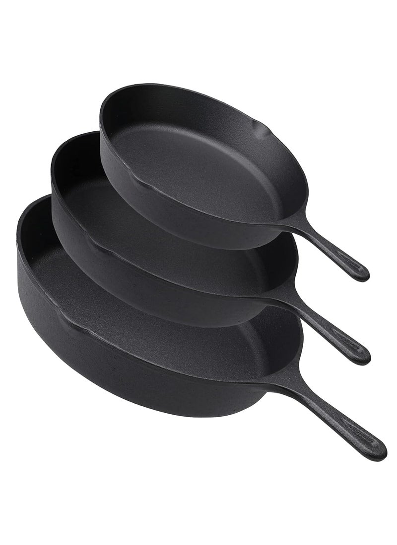 Kuber Industries (Set of 3) 6