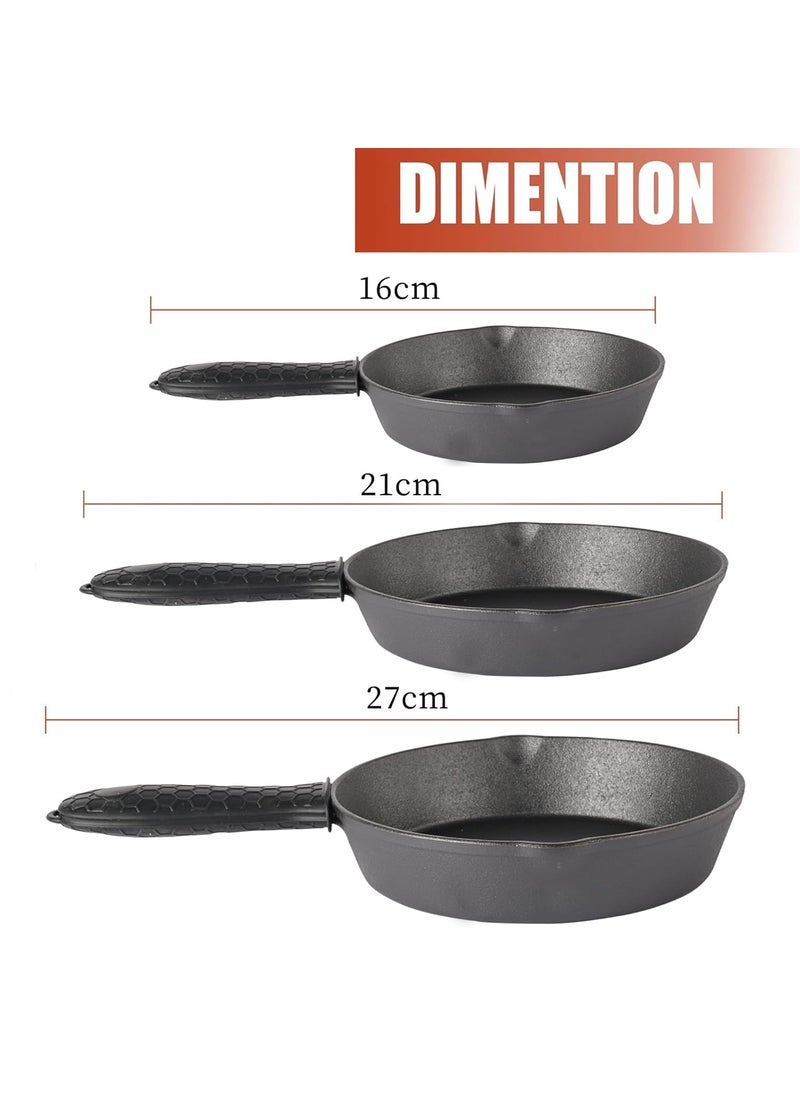 Kuber Industries (Set of 3) 6