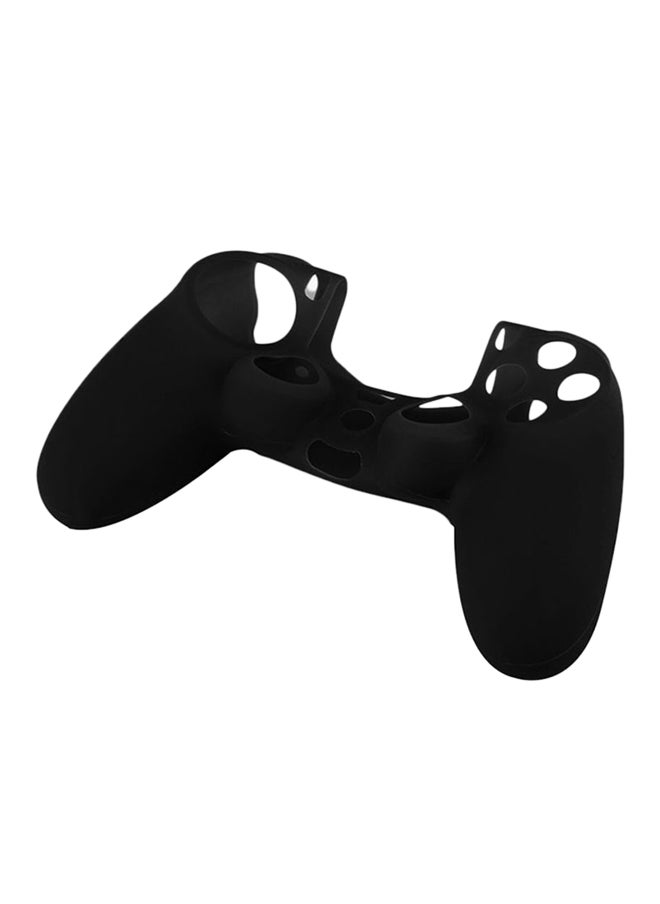 Controller Silicone Controller Case Cover