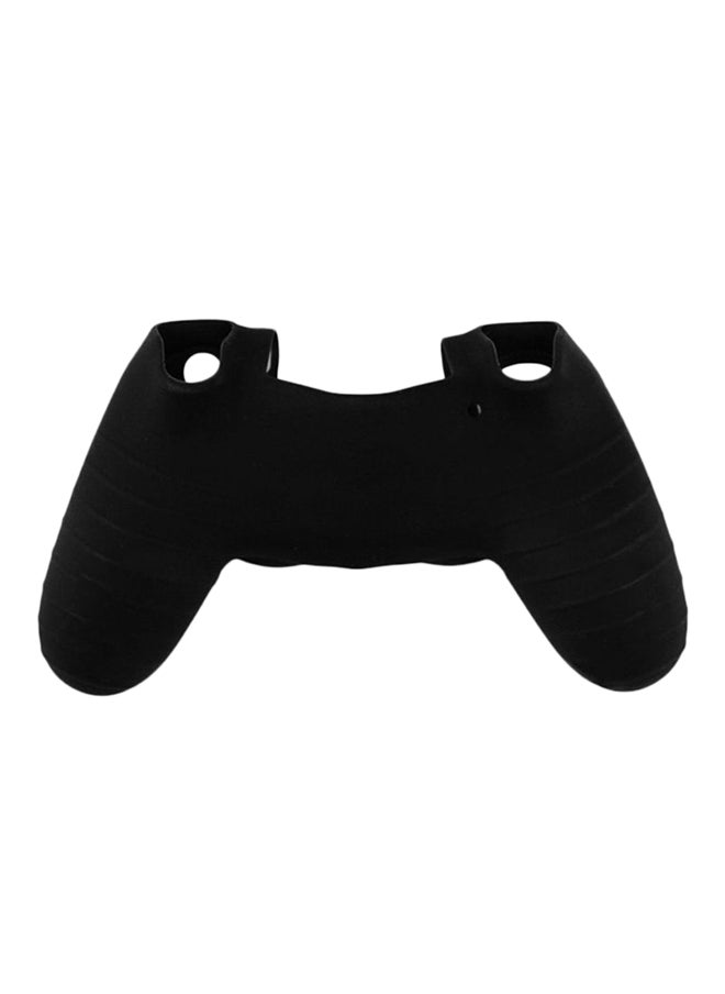 Controller Silicone Controller Case Cover