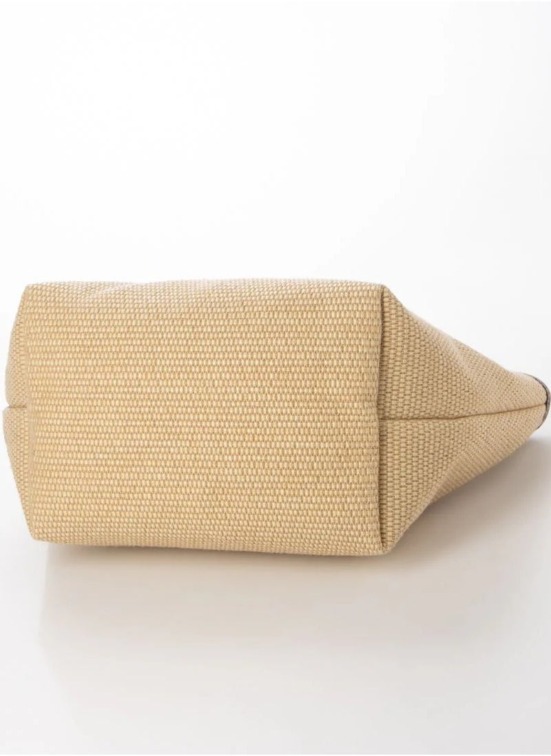 Le Panier Pliage Handbag