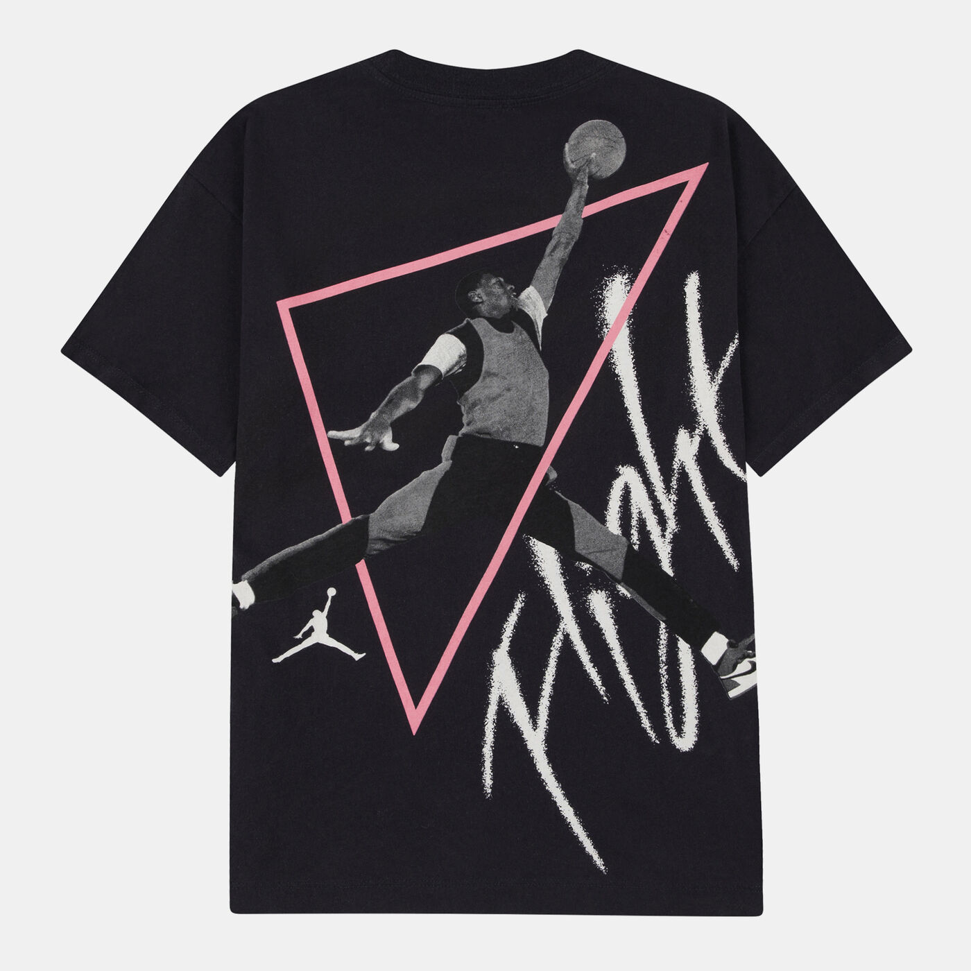 Kids' Take Flight T-Shirt
