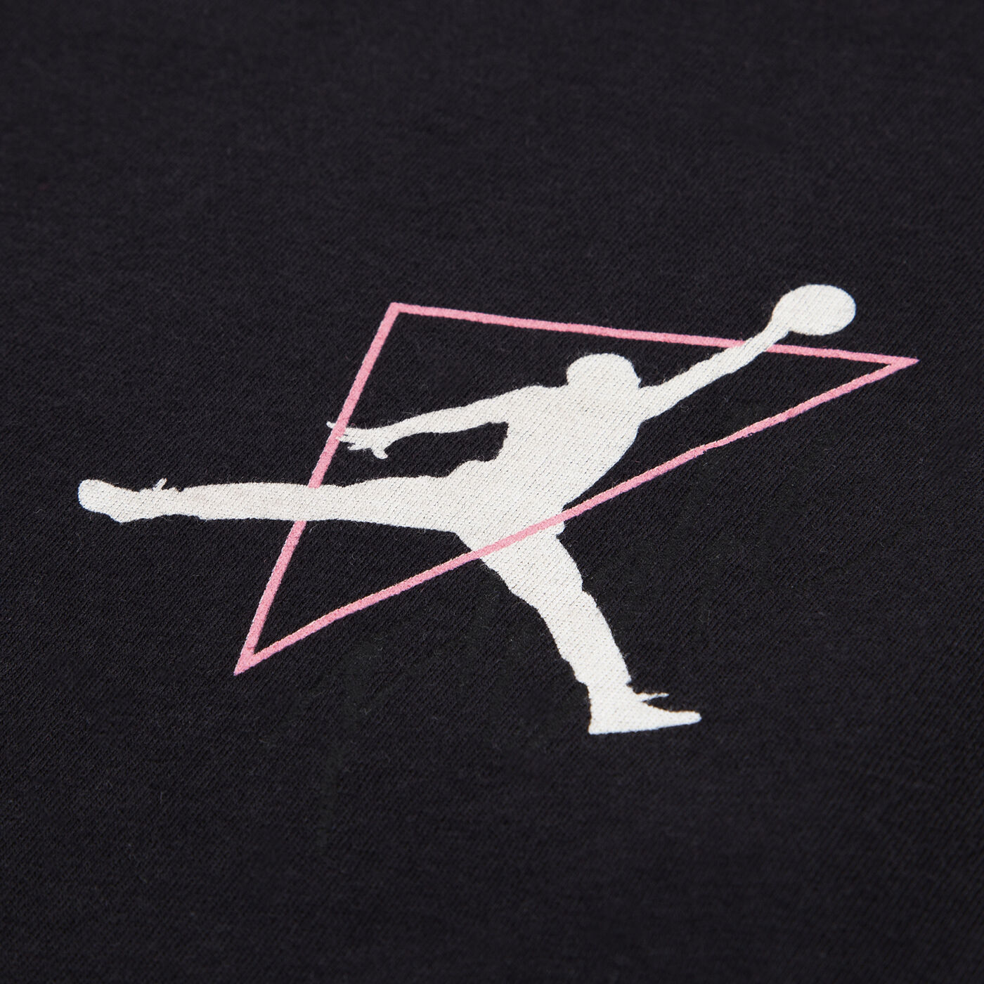 Kids' Take Flight T-Shirt