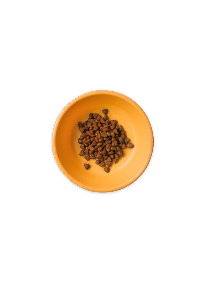 Sterilised Turkey And Salmon Cat Food - 10.01 KG